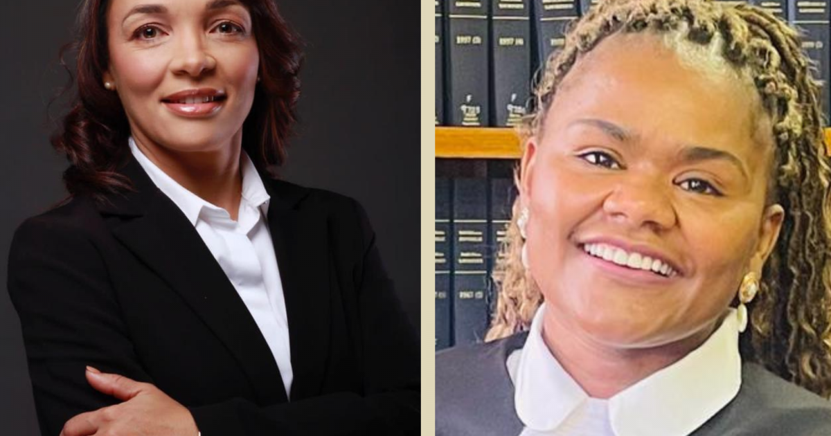 namibia-s-laws-around-inheritance-described-as-discriminatory-nbc